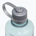 Butelka turystyczna Nalgene Narrow Mouth Sustain 500 ml seafoam 3
