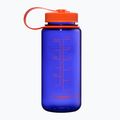Butelka turystyczna Nalgene Wide Mouth 500 ml periwinkle 2
