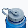 Butelka turystyczna Nalgene Wide Mouth Sustain 1000 ml indigo 3