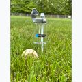 Butelka turystyczna Nalgene Straw 710 ml clear/gray 7