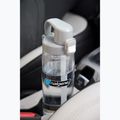 Butelka turystyczna Nalgene Straw 710 ml clear/gray 9