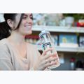 Butelka turystyczna Nalgene Straw 710 ml clear/gray 10