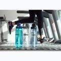 Butelka turystyczna Nalgene Straw 710 ml clear/gray 12