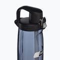 Butelka turystyczna Nalgene Straw 710 ml gray/black 4