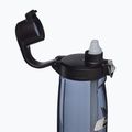 Butelka turystyczna Nalgene Straw 710 ml gray/black 6