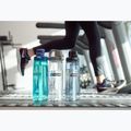 Butelka turystyczna Nalgene Straw 710 ml gray/black 7