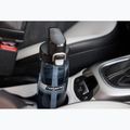 Butelka turystyczna Nalgene Straw 710 ml gray/black 11