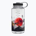 Butelka turystyczna Nalgene Wide Mouth 1000 ml astro motel