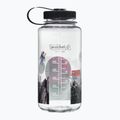 Butelka turystyczna Nalgene Wide Mouth 1000 ml astro motel 2