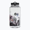 Butelka turystyczna Nalgene Wide Mouth 1000 ml astro motel 3