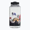 Butelka turystyczna Nalgene Wide Mouth 1000 ml astro motel 4