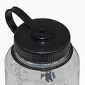 Butelka turystyczna Nalgene Wide Mouth 1000 ml astro motel 5
