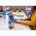 Butelka turystyczna Nalgene Wide Mouth gray 6