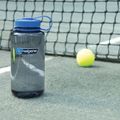 Butelka turystyczna Nalgene Wide Mouth gray 8