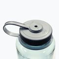 Butelka turystyczna Nalgene Wide Mouth Sustain 1000 ml seafoam 3