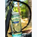 Butelka turystyczna Nalgene Wide Mouth Sustain 1000 ml seafoam 4