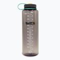 Butelka turystyczna Nalgene Wide Mouth Silo Sustain 1400 ml aubergine 2