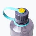 Butelka turystyczna Nalgene Narrow Mouth Sustain 500 ml aubergine 3