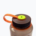 Butelka turystyczna Nalgene Wide Mouth Sustain 1000 ml woodsman 3