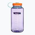 Butelka turystyczna Nalgene Wide Mouth amethyst 2