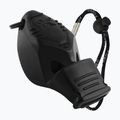 Gwizdek ze sznurkiem Fox 40 Epik CMG Wrist black