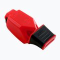 Gwizdek ze sznurkiem Fox 40 Fuzion CMG red 2