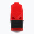 Gwizdek ze sznurkiem Fox 40 Fuzion CMG red 3