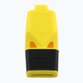 Gwizdek ze sznurkiem Fox 40 Fuzion CMG yellow 2
