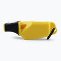 Gwizdek ze sznurkiem Fox 40 Fuzion CMG yellow 3