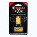 Gwizdek ze sznurkiem Fox 40 Fuzion CMG yellow 4