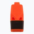 Gwizdek ze sznurkiem Fox 40 Fuzion CMG orange 2