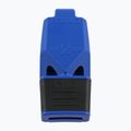 Gwizdek ze sznurkiem Fox 40 Fuzion CMG blue 2