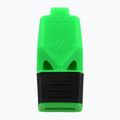 Gwizdek ze sznurkiem Fox 40 Fuzion CMG neon green 2