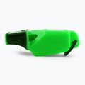 Gwizdek ze sznurkiem Fox 40 Fuzion CMG neon green 3