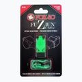 Gwizdek ze sznurkiem Fox 40 Fuzion CMG neon green 4