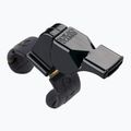 Gwizdek na palec Fox 40 Classic Official black