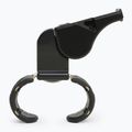Gwizdek na palec Fox 40 Classic Official black 2