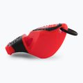 Gwizdek ze sznurkiem Fox 40 Epik CMG red 3