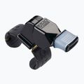 Gwizdek na palec Fox 40 Classic CMG Official black