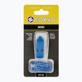 Gwizdek ze sznurkiem Fox 40 Mini Safety blue 2