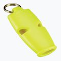 Gwizdek ze sznurkiem Fox 40 Micro Safety neon yellow