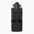 Gwizdek Fox 40 Pearl black 2