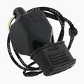 Gwizdek ze sznurkiem Fox 40 Classic CMG Safety black