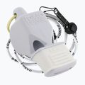 Gwizdek ze sznurkiem Fox 40 Classic CMG Safety white