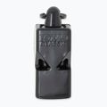 Gwizdek ze sznurkiem Fox 40 Classic Official black 2