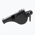 Gwizdek ze sznurkiem Fox 40 Classic Official black 3