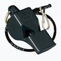 Gwizdek Fox 40 Classic Official Smitty black