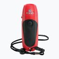 Gwizdek Fox 40 Electronic red