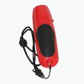 Gwizdek Fox 40 Electronic red 2