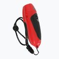 Gwizdek Fox 40 Electronic red 3